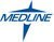 MedLine