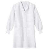 Meta Unisex Labcoat