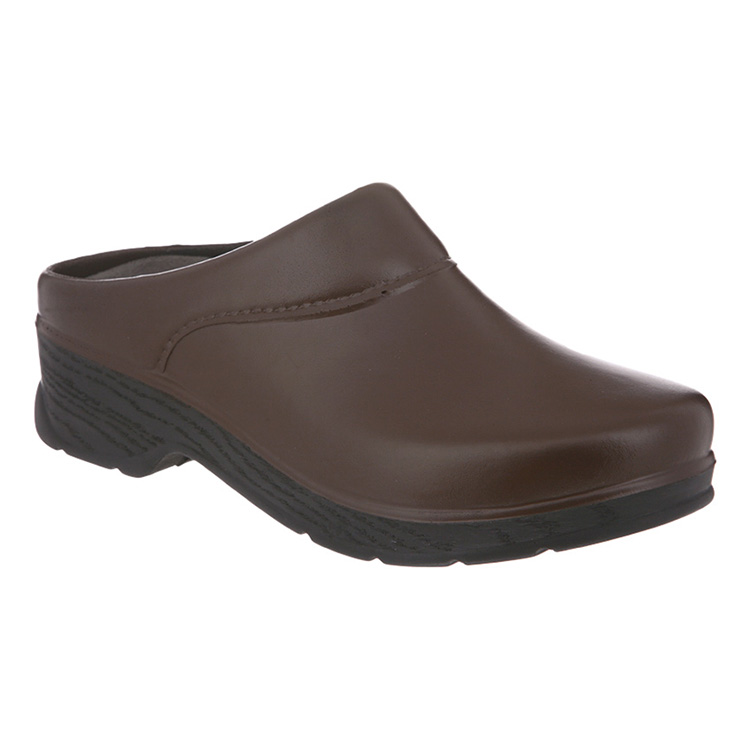 Klogs Unisex Abilene Nursing Shoe | Medically Equipped