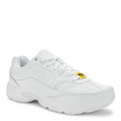 Fila USA Men's Memory Workshift