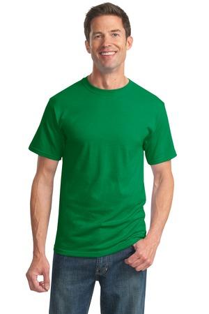 JERZEES® - Heavyweight Blend™ 50/50 Cotton/Poly T-Shirt