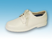 Men's Comfort Shoe - Comfort Collection