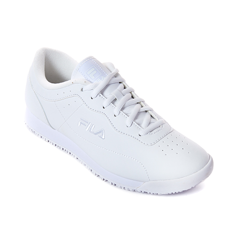 Fila USA Women's Memory Viable Slip Resistant | Equipped