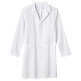 Meta Mens Labcoat