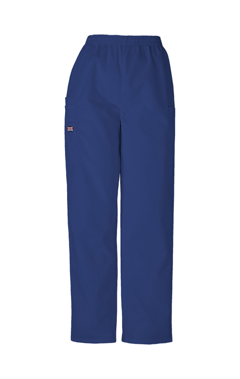 Workwear WW Pull-on Cargo Pant