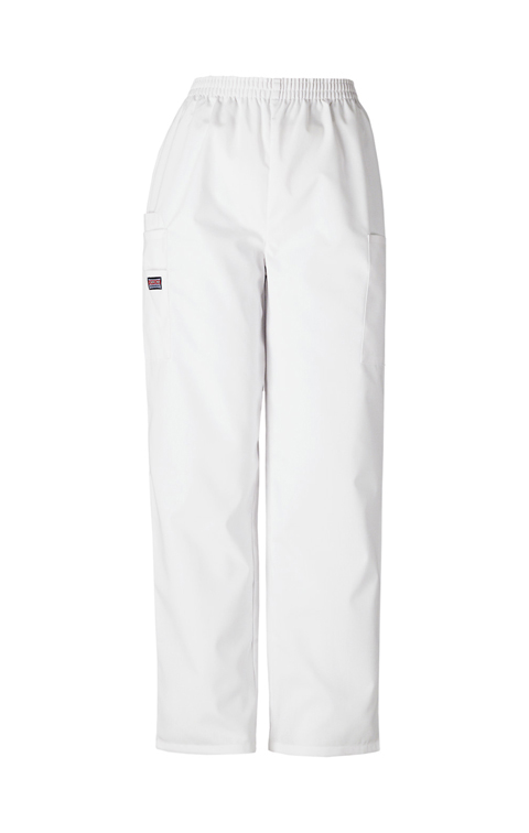 Workwear WW Pull-on Cargo Pant