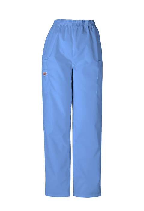 Workwear WW Pull-on Cargo Pant