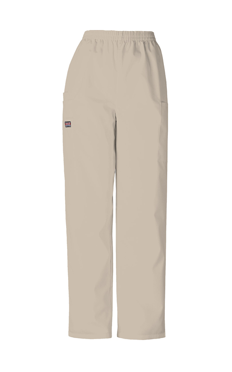 Workwear WW Pull-on Cargo Pant