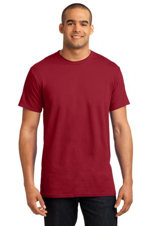 Hanes® X-Temp® T-Shirt