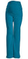 Workwear WW Core Stretch Maternity Maternity Knit Waist Pull-On Pant