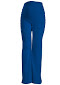 Workwear WW Core Stretch Maternity Maternity Knit Waist Pull-On Pant