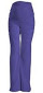 Workwear WW Core Stretch Maternity Maternity Knit Waist Pull-On Pant