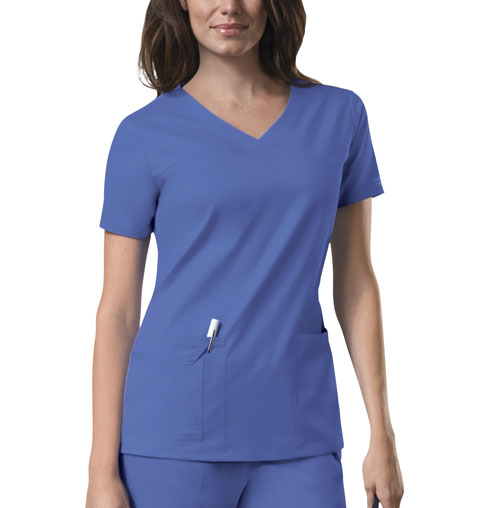 WOMENS APPAREL | Medically Equipped