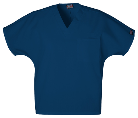 Workwear WW Unisex Unisex V-Neck Tunic