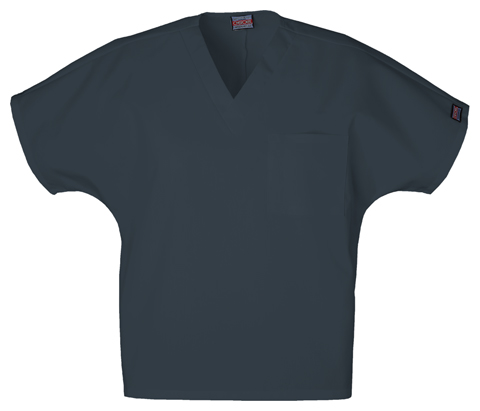 Workwear WW Unisex Unisex V-Neck Tunic