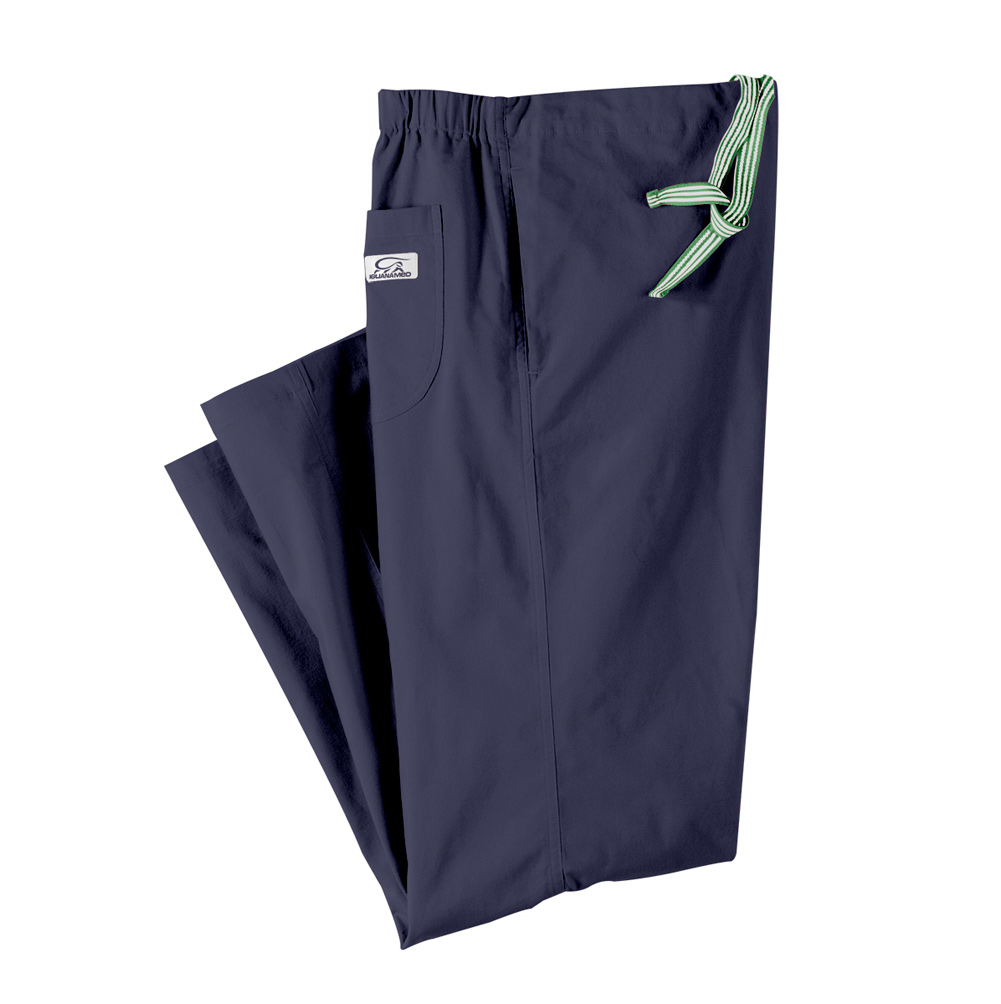 IguanaMed Women's MedFlex II Core Easy-Fit Drawlastic Pant