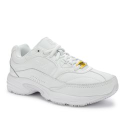 Fila USA Women's Memory Workshift