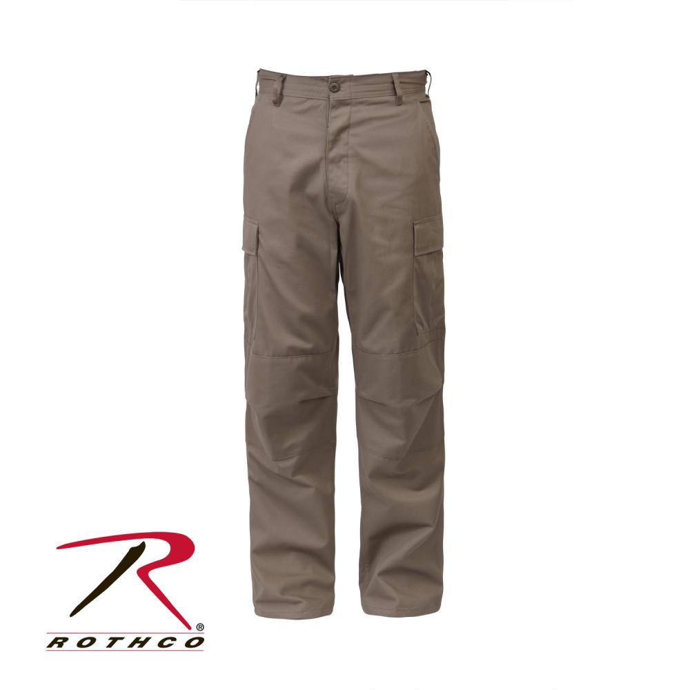 Rothco Tactical BDU Pants