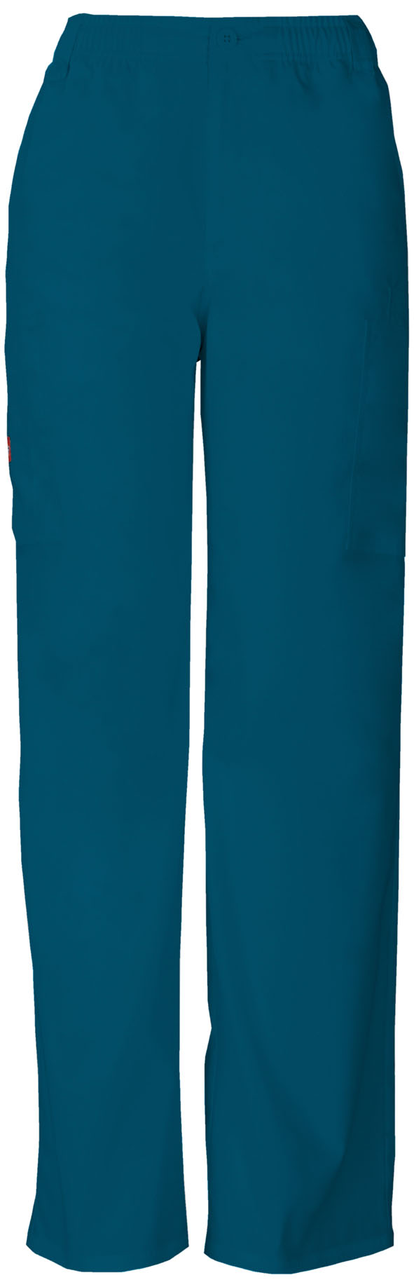 Dickies EDS Signature Men's Men's Zip Fly Pull-On Pant