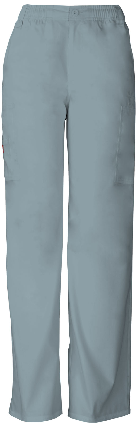 Dickies EDS Signature Men's Men's Zip Fly Pull-On Pant