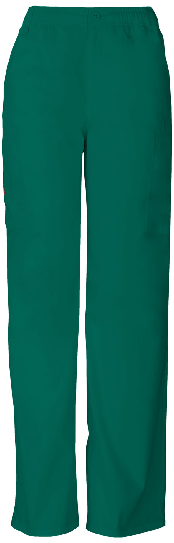 Dickies EDS Signature Men's Men's Zip Fly Pull-On Pant