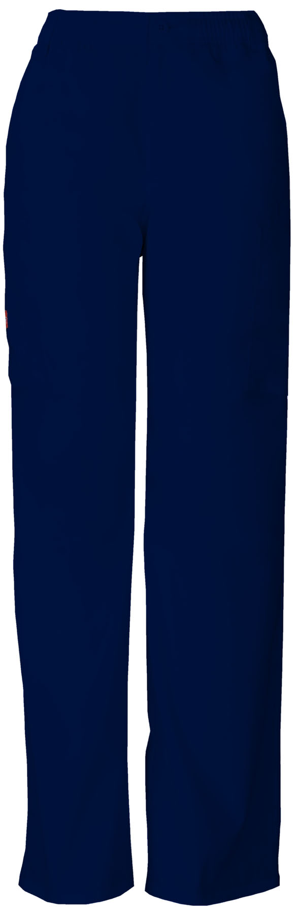 Dickies EDS Signature Men's Men's Zip Fly Pull-On Pant