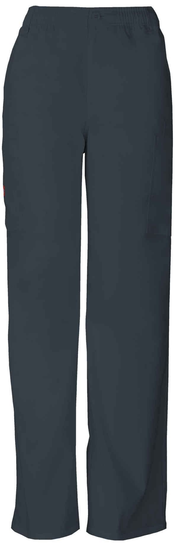 Dickies EDS Signature Men's Men's Zip Fly Pull-On Pant