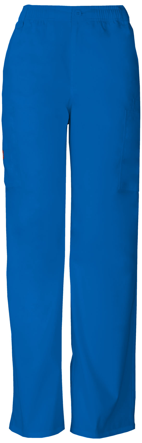 Dickies EDS Signature Men's Men's Zip Fly Pull-On Pant
