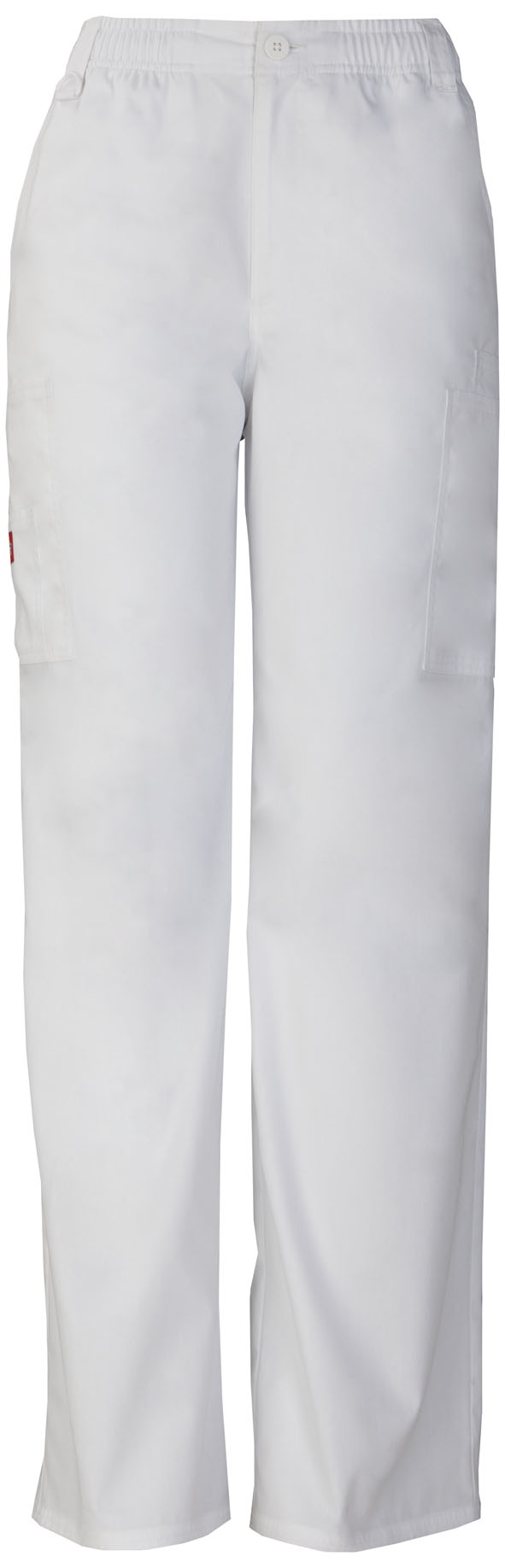 Dickies EDS Signature Men's Men's Zip Fly Pull-On Pant