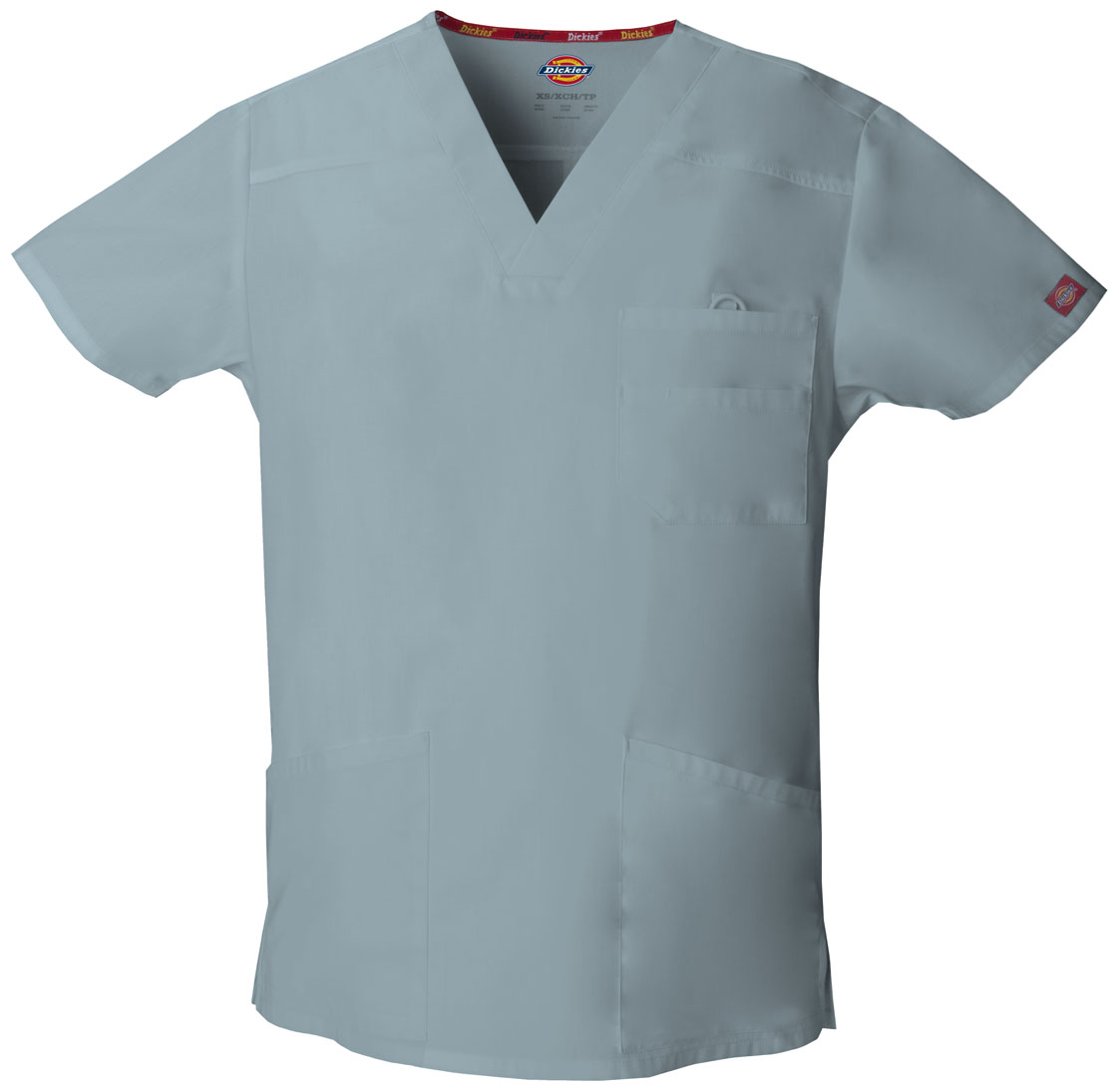 Dickies EDS Signature Men's Men's V-Neck Top