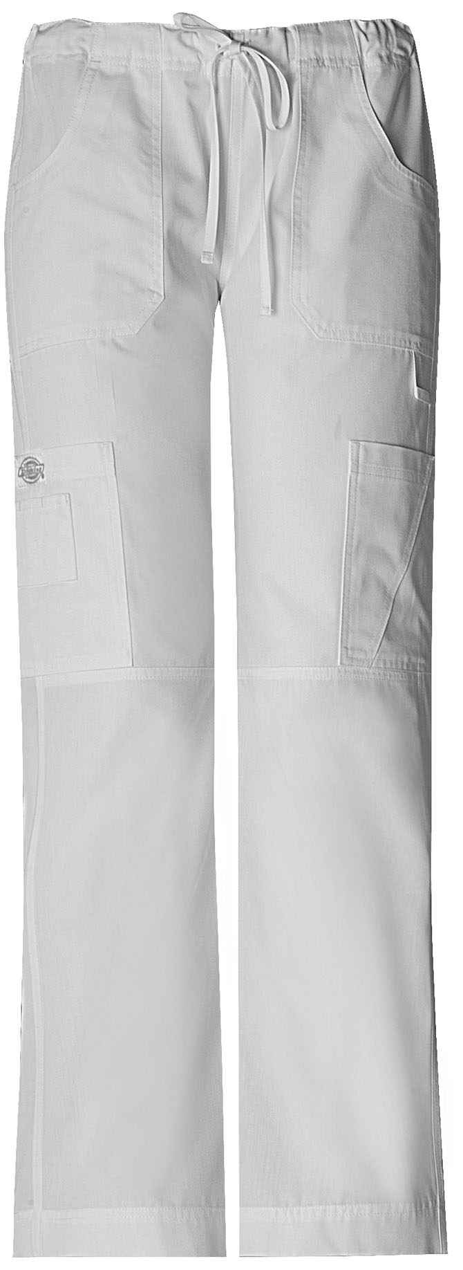 Dickies EDS Low-Rise Drawstring Cargo Pant