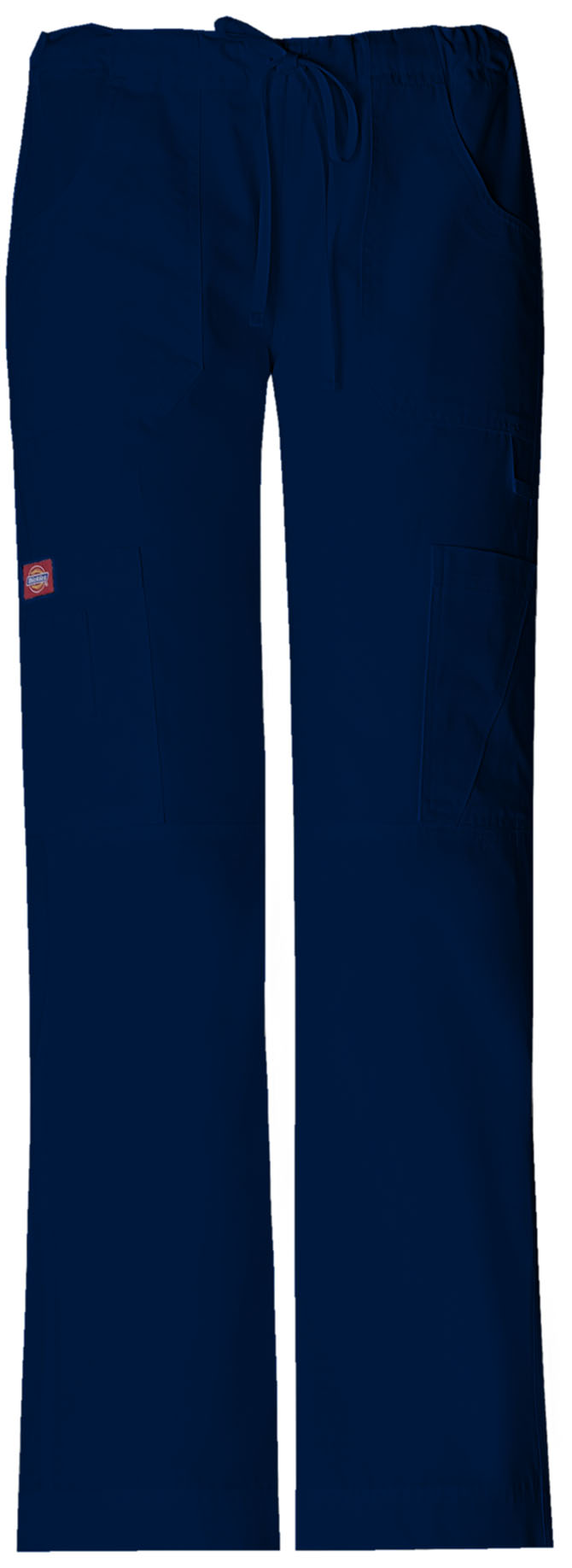 Dickies EDS Low-Rise Drawstring Cargo Pant