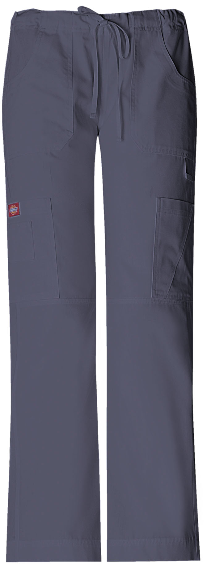 Dickies EDS Low-Rise Drawstring Cargo Pant