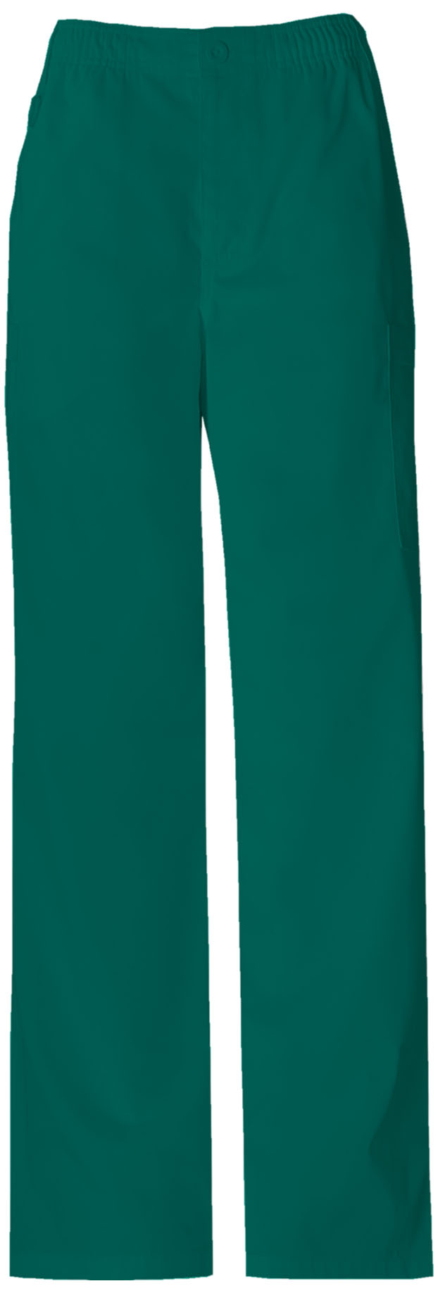 Dickies EDS Fit for Men Men's Drawstring Cargo Pant