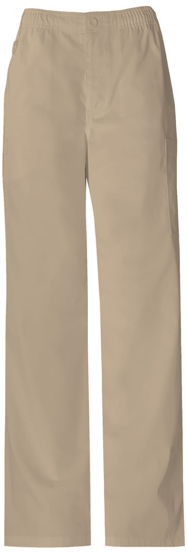 Dickies EDS Fit for Men Men's Drawstring Cargo Pant