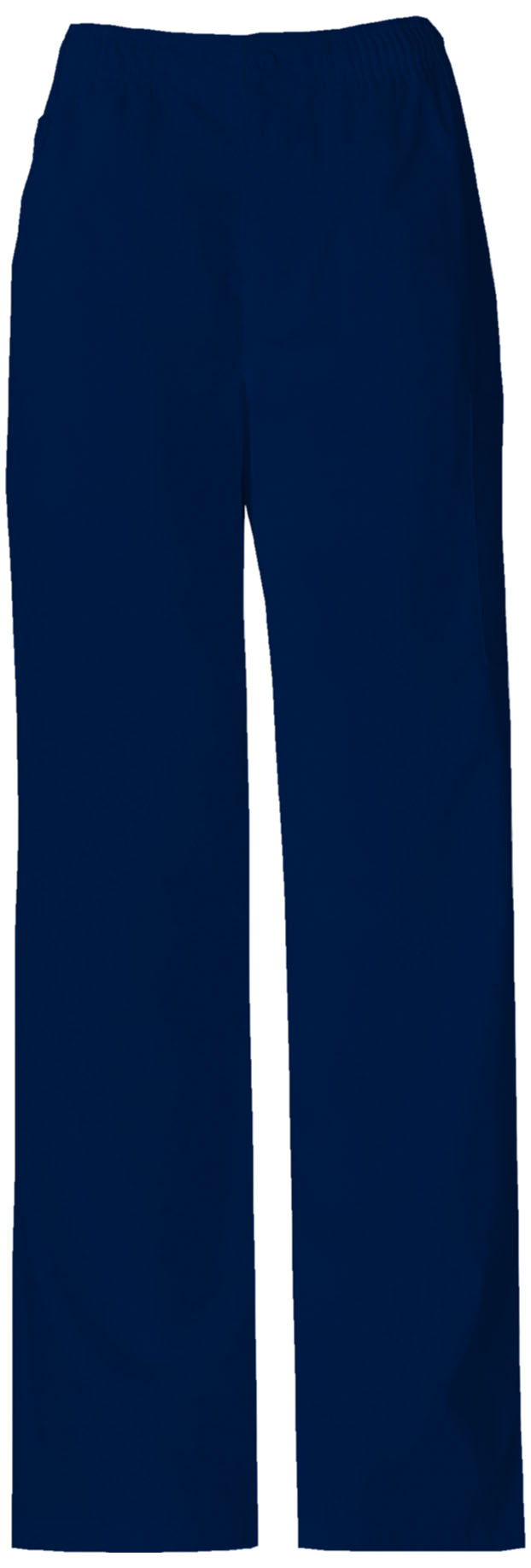 Dickies EDS Fit for Men Men's Drawstring Cargo Pant