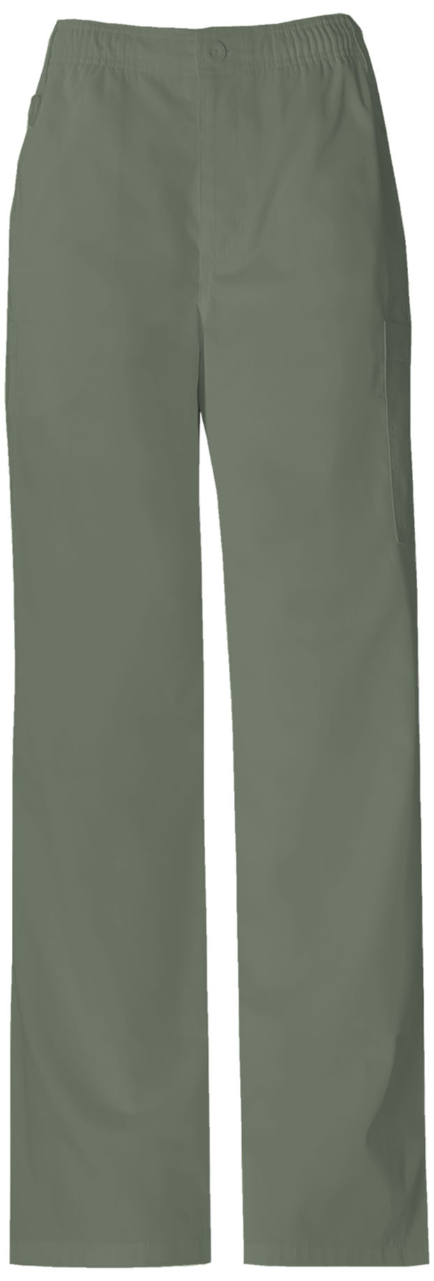 Dickies EDS Fit for Men Men's Drawstring Cargo Pant