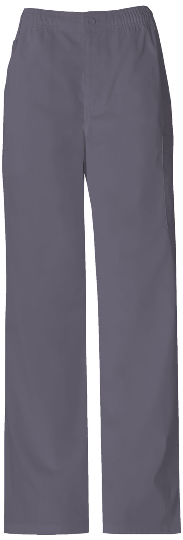 Dickies EDS Fit for Men Men's Drawstring Cargo Pant