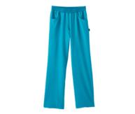 Jockey Ladies Pant