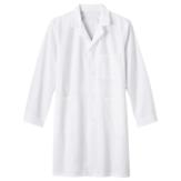 Meta Mens Labcoat