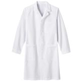 Meta Mens Labcoat