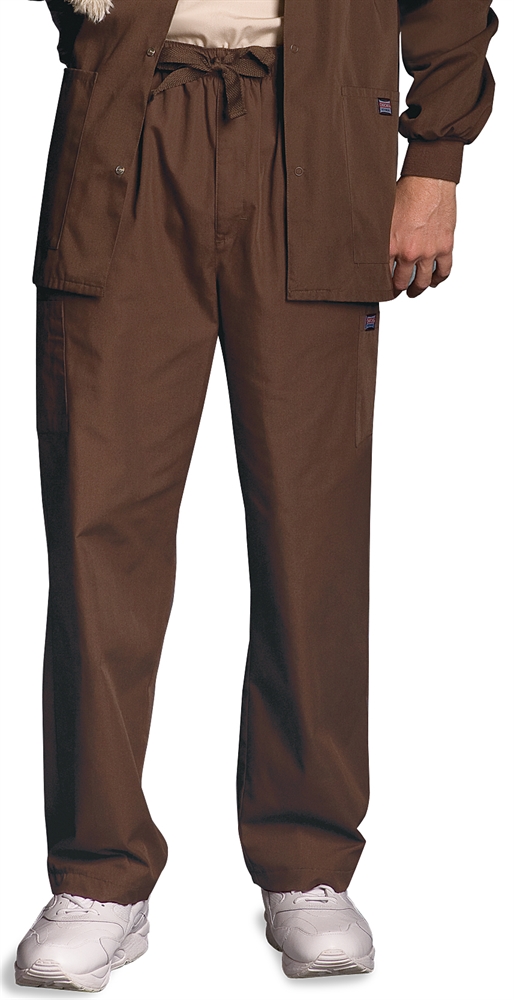 Men's Assorted Pant- Grab Bag