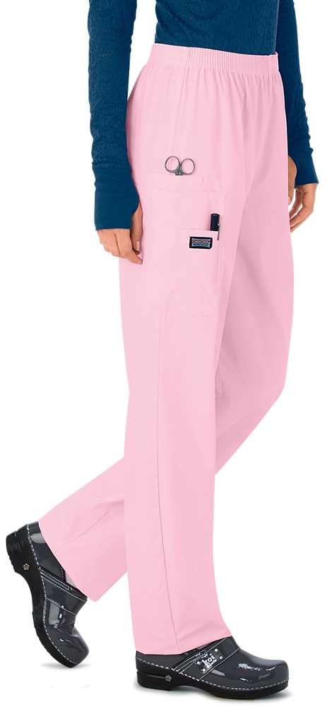 Women's Assorted Pant- Grab Bag