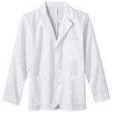 Meta Mens Labcoat