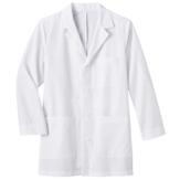 Meta Mens Labcoat