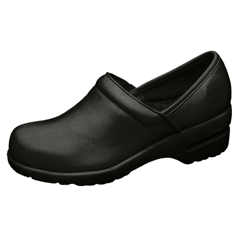 Cherokee  Step In, Padded Collar Footwear