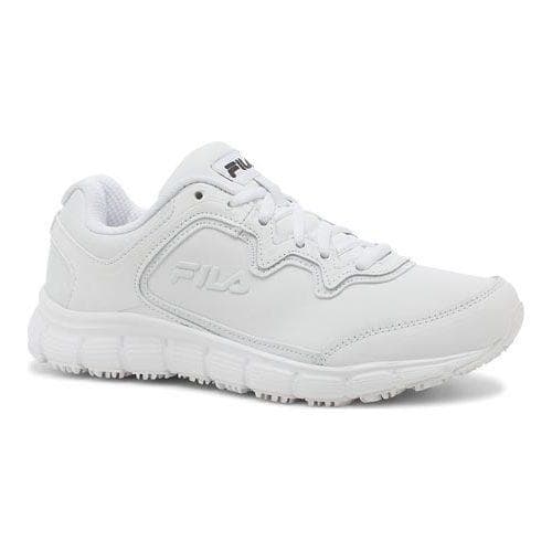 Fila USA Women's Memory Fresh Start SR