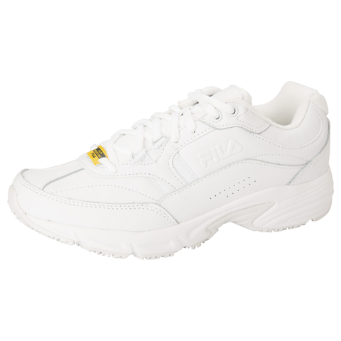 Fila USA Men's Memory Workshift