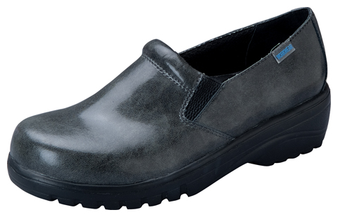 Workwear Workwear Footwear Double Gore Step In Footwear