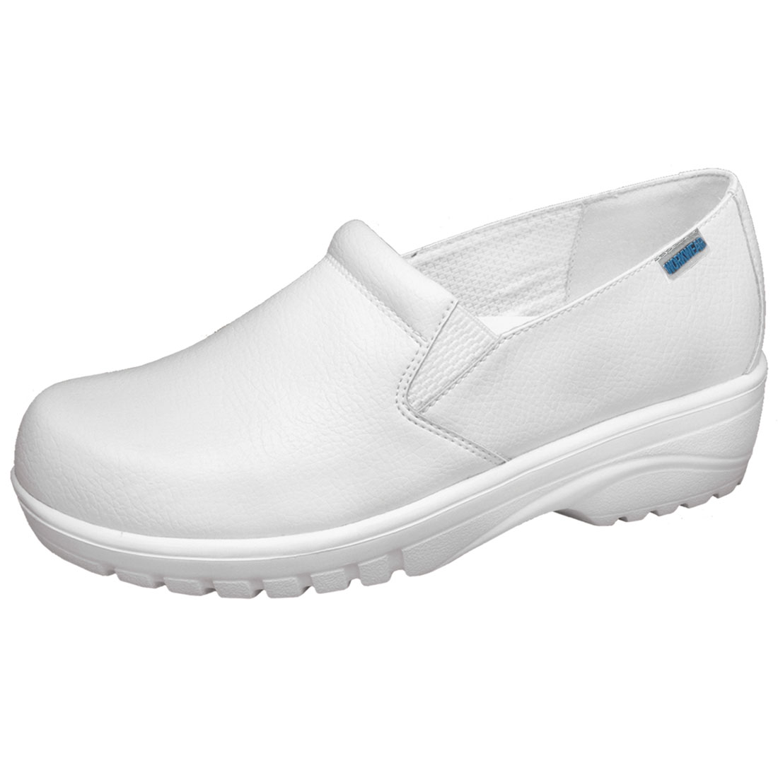 Workwear Workwear Footwear Double Gore Step In Footwear